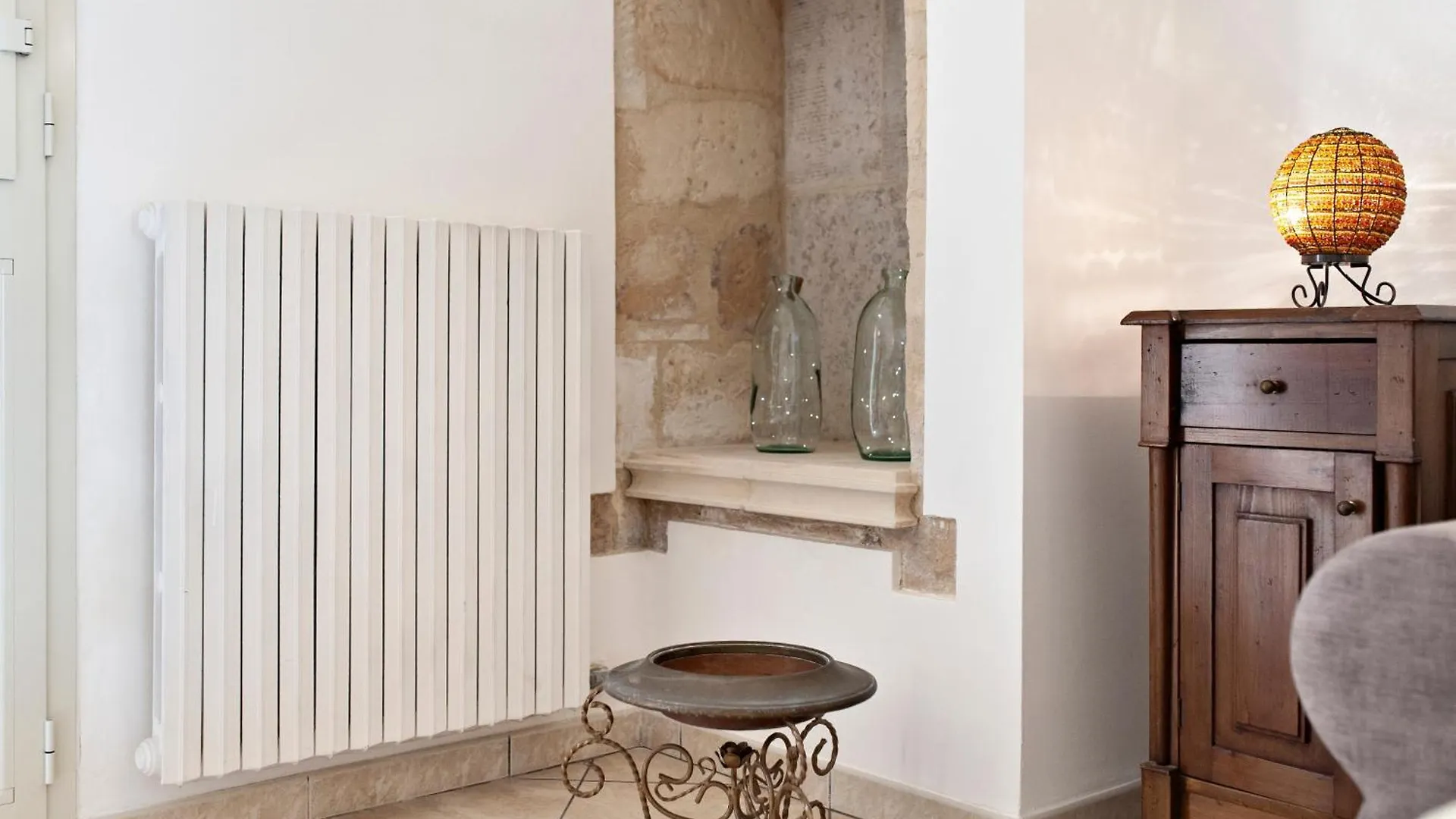 Domus Aviae - No Ztl Villa Lecce 0*,  Italy