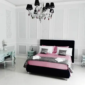Bed & Breakfast Corte Del Pascia, Lecce